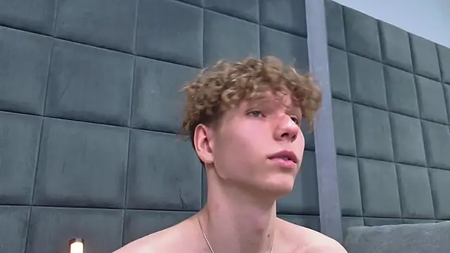 WilliamCurlis live sex cam