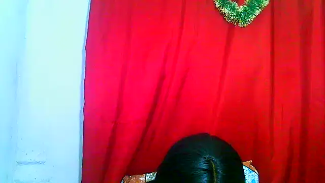 freaky_naughty's cam snapshot