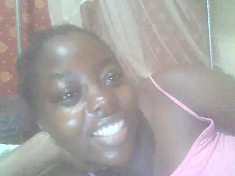 sexygrace1's cam snapshot