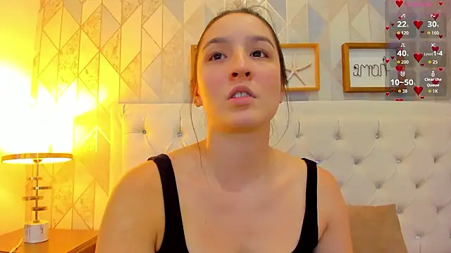 Pia_Johnson_'s cam snapshot