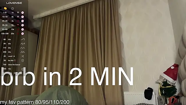 aetherlan's cam snapshot