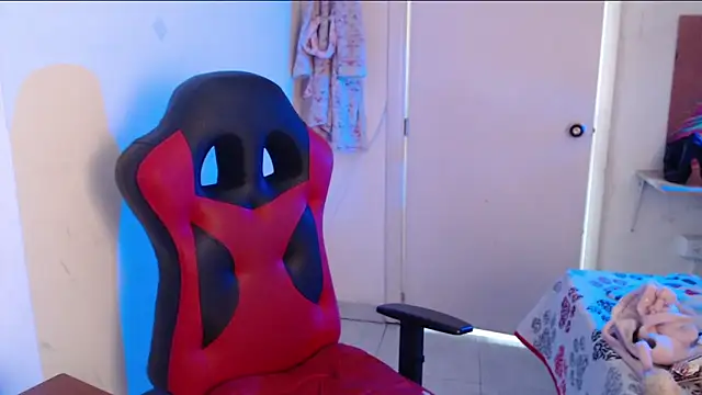 Maximesex's cam snapshot