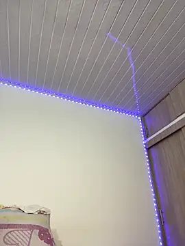 Meganbarko1's cam snapshot