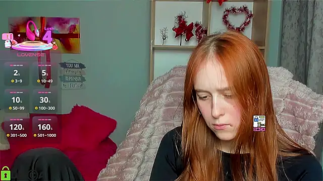 _Wow_Emma's cam snapshot