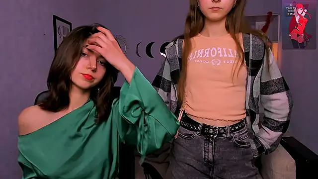 kitniss_dreamy's cam snapshot