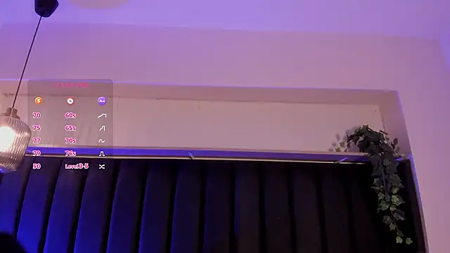 Cristina_joy's cam snapshot