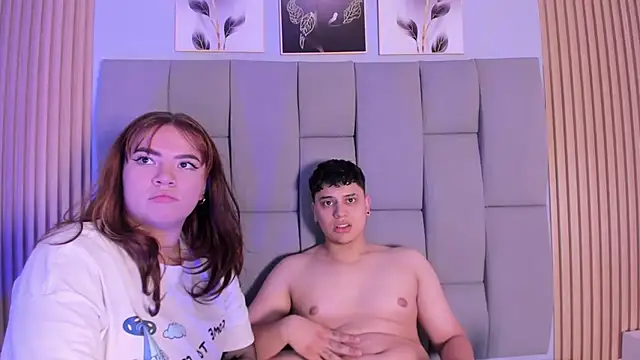 Kandyfrees_ live sex cam