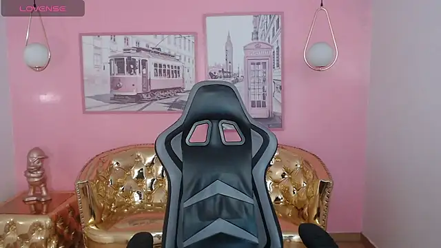 Vanesa_vix_t's cam snapshot