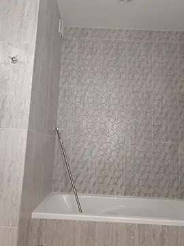 MelissaPinkiss's cam snapshot