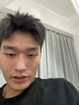 nanda108520 live sex cam