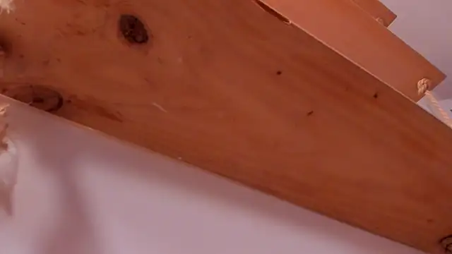 luna_velvvet's cam snapshot