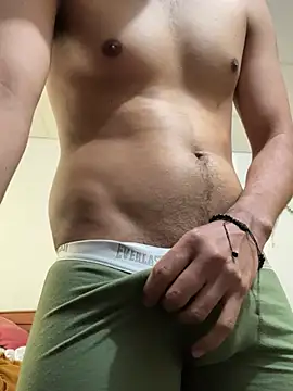 calientmex live sex cam