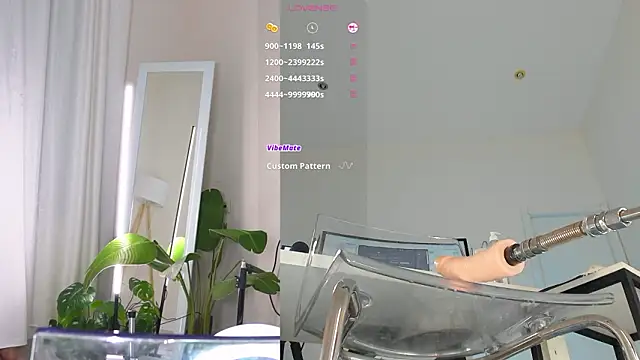 Baby_blush's cam snapshot