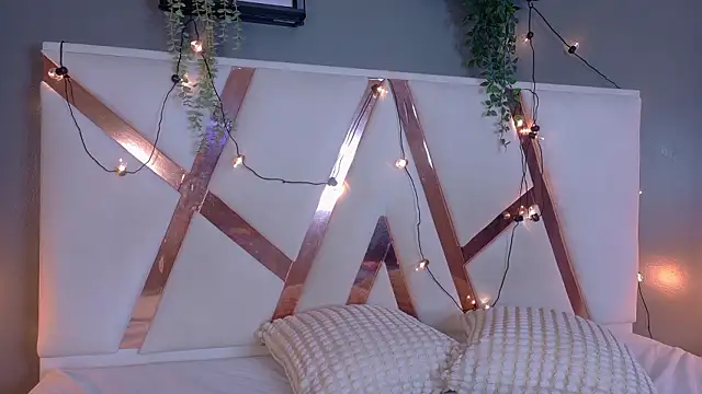 LilithSmith_'s cam snapshot