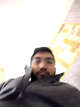 bigvorn6 live sex cam