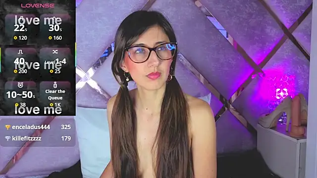 _jade_white_'s cam snapshot