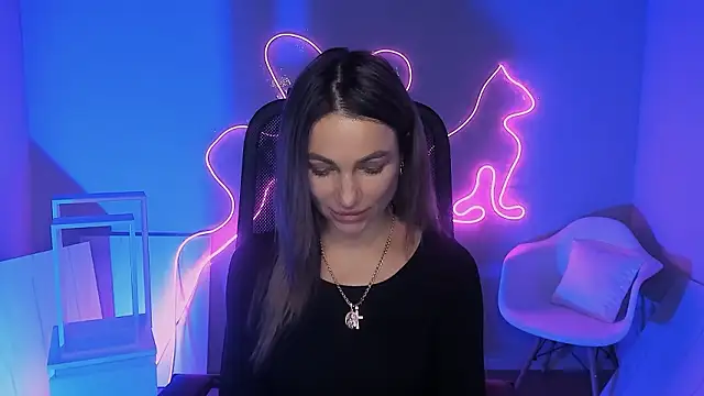 marymaryson's cam snapshot