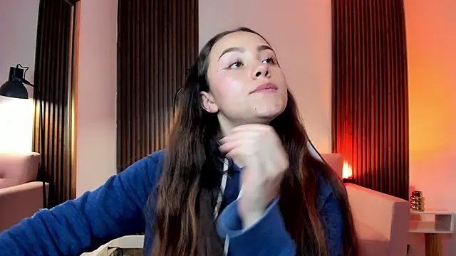 MAGIC_VERA's cam snapshot