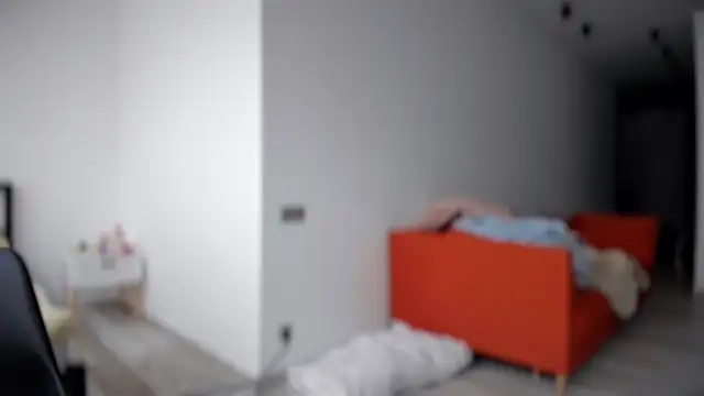 BillionCold's cam snapshot