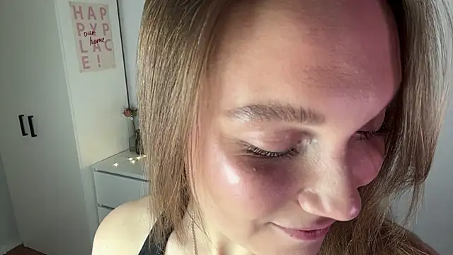 Kalli_ly's cam snapshot