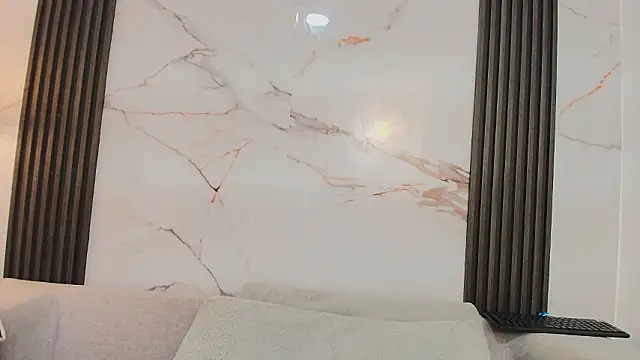 BarbaraFerrer69's cam snapshot