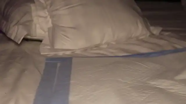 IvyKaelani live sex cam