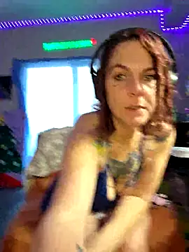 thatonespicychick's cam snapshot