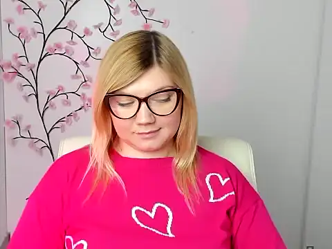 Lola_moree's cam snapshot