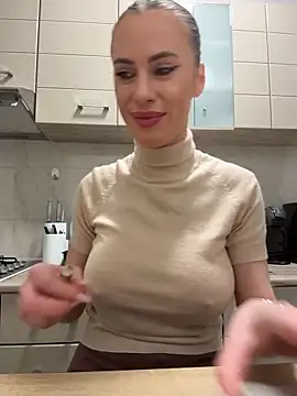 _JessyRey_ live sex cam