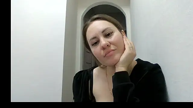 MeadowEyes's cam snapshot