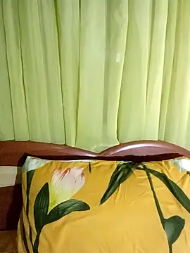 Esenia505's cam snapshot