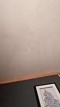 Justis88's cam snapshot