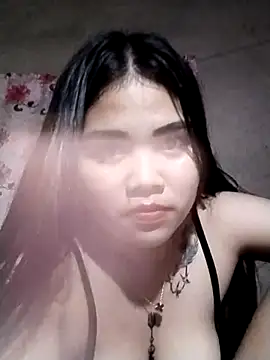 hotbabe69xx's cam snapshot