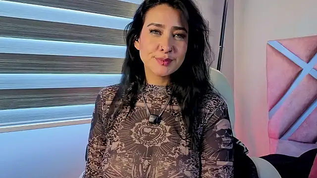 _kelly_hous36's cam snapshot