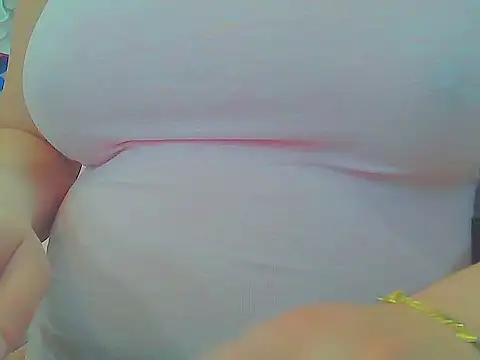 keepmepregnantT's cam snapshot