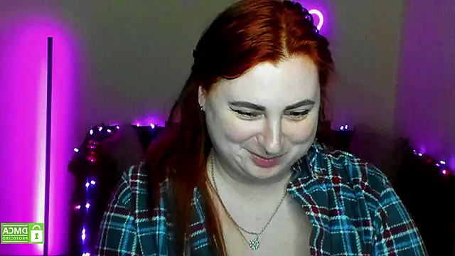 Alicia_love00's cam snapshot