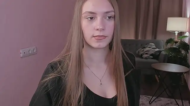 Cheryl_Backer's cam snapshot