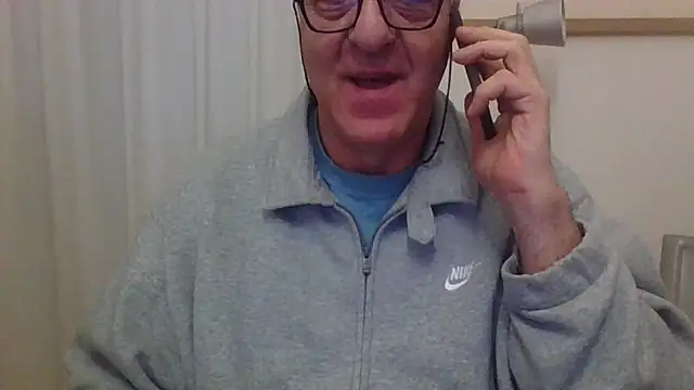 ANONIMO7735 live sex cam