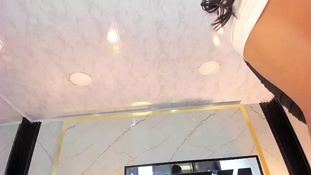 Princess_Violett's cam snapshot