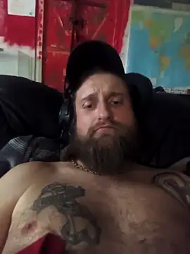 Ozomitro's cam snapshot