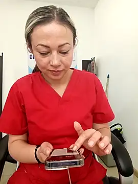 Madisson-04_'s cam snapshot