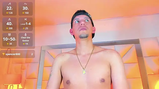 Sebastian_Smith__'s cam snapshot