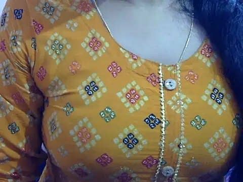 Your_wild_Dia live sex cam