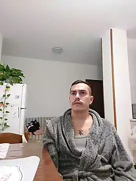 Sole97's cam snapshot