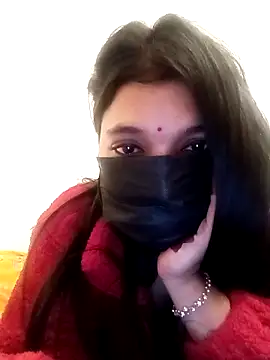 Simple_sover1's cam snapshot