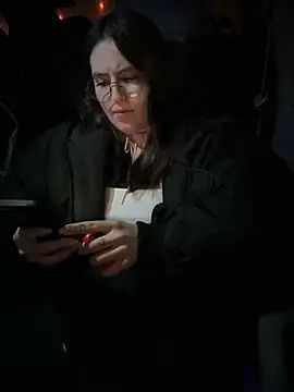 meow_girl live sex cam