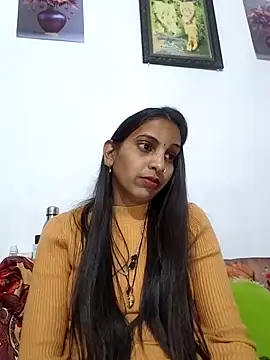 Sexy-Kavya2's cam snapshot