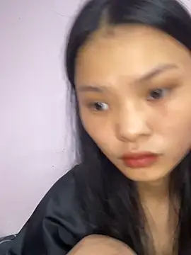 siting00's cam snapshot