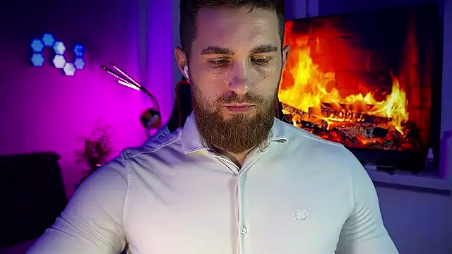 Sweeet__boy live sex cam