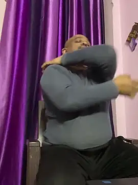 Dick_6inches_Delhi's cam snapshot